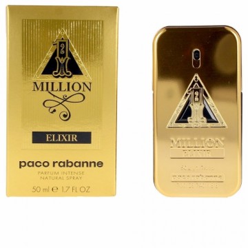 Parfem za muškarce Paco Rabanne 1 Million Elixir EDP (50 ml)