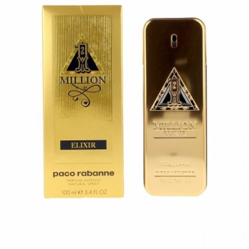 Parfem za muškarce Paco Rabanne 1 Million Elixir EDP (100 ml)