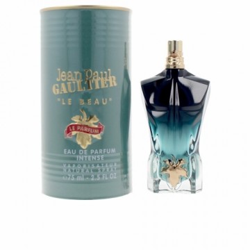 Мужская парфюмерия Jean Paul Gaultier Le Beau EDP (75 ml)