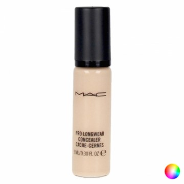 Sejas korektors Pro Longwear Mac (9 ml)