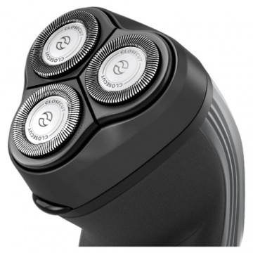 Бритвенная головка Philips Super Reflex