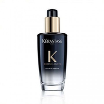 Eļļa Kerastase Aromatizēts (100 ml)