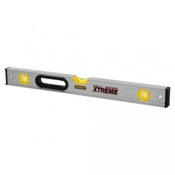 Spirit Level Stanley Fatmax Magnetic 200 cm