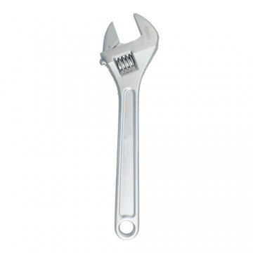 Adjsutable wrench Ferrestock 250 mm