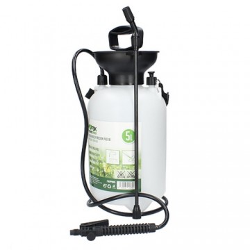 Garden Pressure Sprayer Ferrestock (5 L)