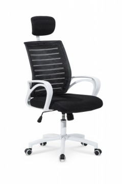 Halmar SOCKET office chair