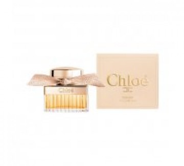 CHLOE SIGNATURE ABSOLU EDP 50