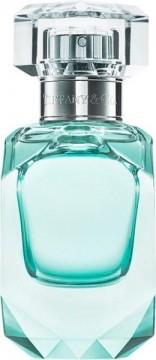 TIFFANY SGNATURE INT EDP 30