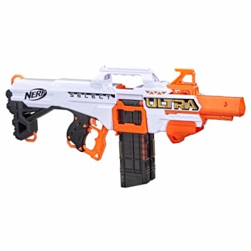 NERF Ultra Select F0958U50