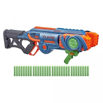 NERF Elite 2.0 FLIP 32 F2553EU4