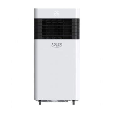 Adler Air conditioner 7000BTU