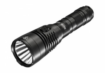 FLASHLIGHT MH SERIES/1800 LUMENS MH25S NITECORE