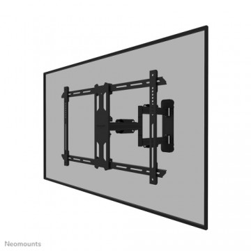 Подставка для ТВ Neomounts WL40S-850BL16 40-70"