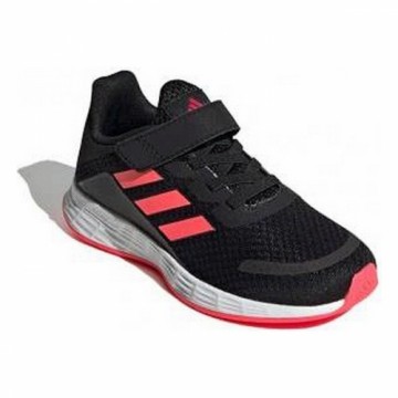 Детские спортивные кроссовки Adidas Duramo  SL C