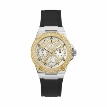 Sieviešu Pulkstenis Guess W1291L1 (Ø 39 mm)