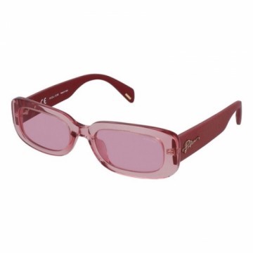 Женские солнечные очки Police SPLA17530776 (ø 53 mm)