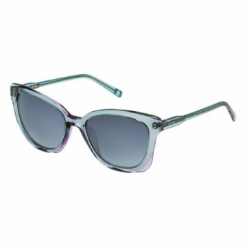 Sieviešu Saulesbrilles Sting SST011549J4X (ø 54 mm)