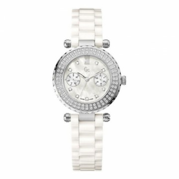 Женские часы Guess A28101L1 (36 mm)