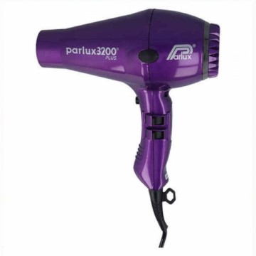 Fēns 3200 Plus Parlux Nº 3200 Plus Violets