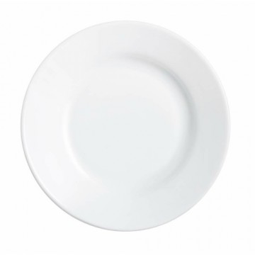 Набор посуды Arcoroc Restaurant Cтекло (ø 22,5 cm) (6 uds)