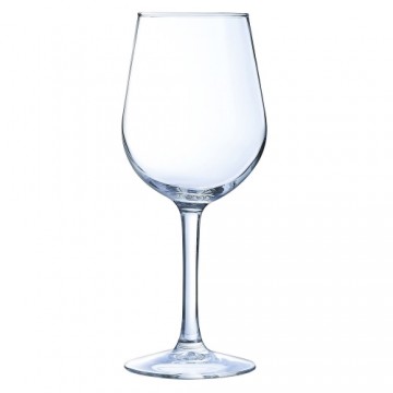Wine glass Arcoroc Domaine 6 Units (47 cl)