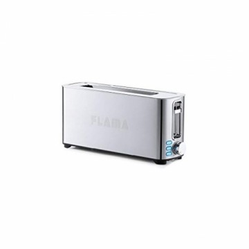 Тостер Flama 966FL 1050W