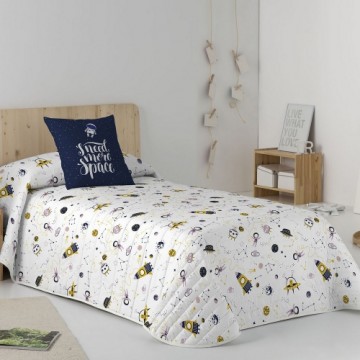постельное покрывало Cool Kids Sven (180 x 260 cm) (80/90 кровать)