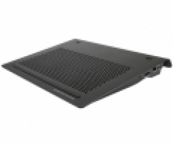 Notebook cooling pads image