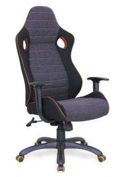 Halmar RANGER executive o.chair