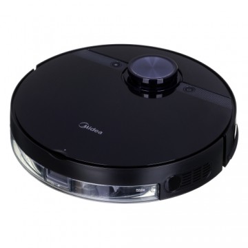 Robot Vacuum Cleaner Midea M7