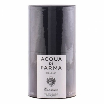 Парфюмерия унисекс Essenza Acqua Di Parma EDC