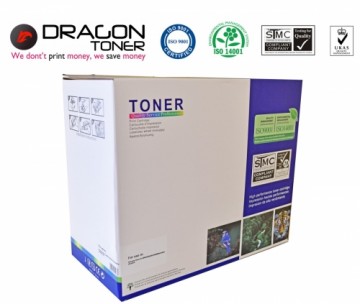 HP DRAGON-RF-CF380A
RF-CF381A
RF-CF383A
RF-CF382A