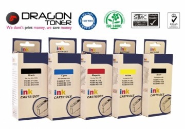 Epson DRAGON-TE-C13T15984010
TE-C13T15914010
TE-C13T15924010
TE-C13T15934010
TE-C13T15944010
TE-C13T15974010
TE-C13T15994010
TE-C13T15904010