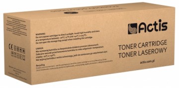 Actis Toner TB-243BA replacement Brother TN-243BK Standard 1000 pages - Kompatibel - Tonereinheit