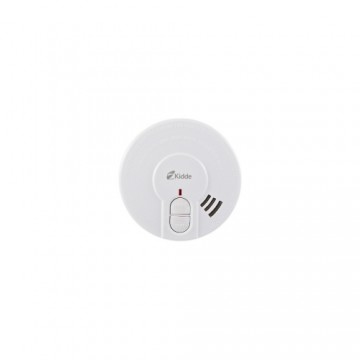 Kidde KID-29HD-UK smoke detector