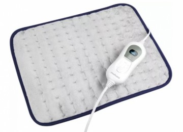 Medisana HP 405 heating pad (30 x 40 cm)