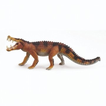 SCHLEICH DINOSAURS Kaprosuhus