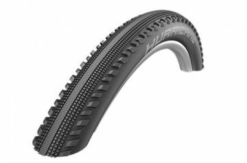 Riepa 27.5" Schwalbe Hurricane HS 499, Perf Wired 57-584 Addix