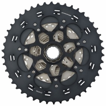 Aizmugurējie zobratu blok Shimano SLX CS-M7000 11-speed