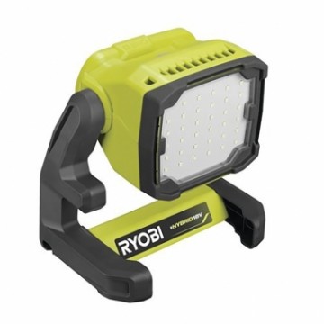 LED lukturis 18V RLFD18-0 5133005399 RYOBI