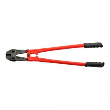 Shears Jetech Tool 450 mm Steel