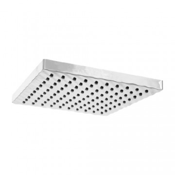 Shower head Fontastock MARO 20 x 20 cm