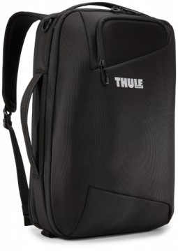 Thule Accent convertible backpack 17L TACLB-2116 black (3204815)