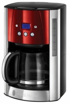 Russell Hobbs 23240-56