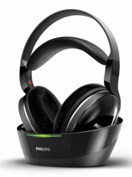 Philips SHD8850