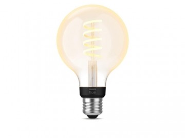 LIGHT BULB E27 G93 HUE/929002477801 PHILIPS