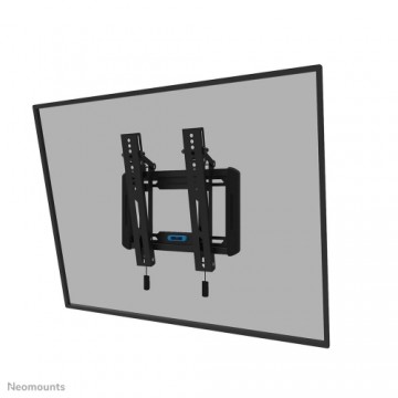 Подставка для ТВ Neomounts WL35-550BL12 24-55"