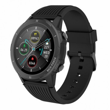 Smartwatch Denver Electronics