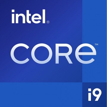 Процессор Intel I9-12900F 2.40GHZ