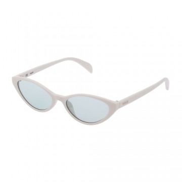 Ladies' Sunglasses Tous STO394-5304AO Ø 53 mm